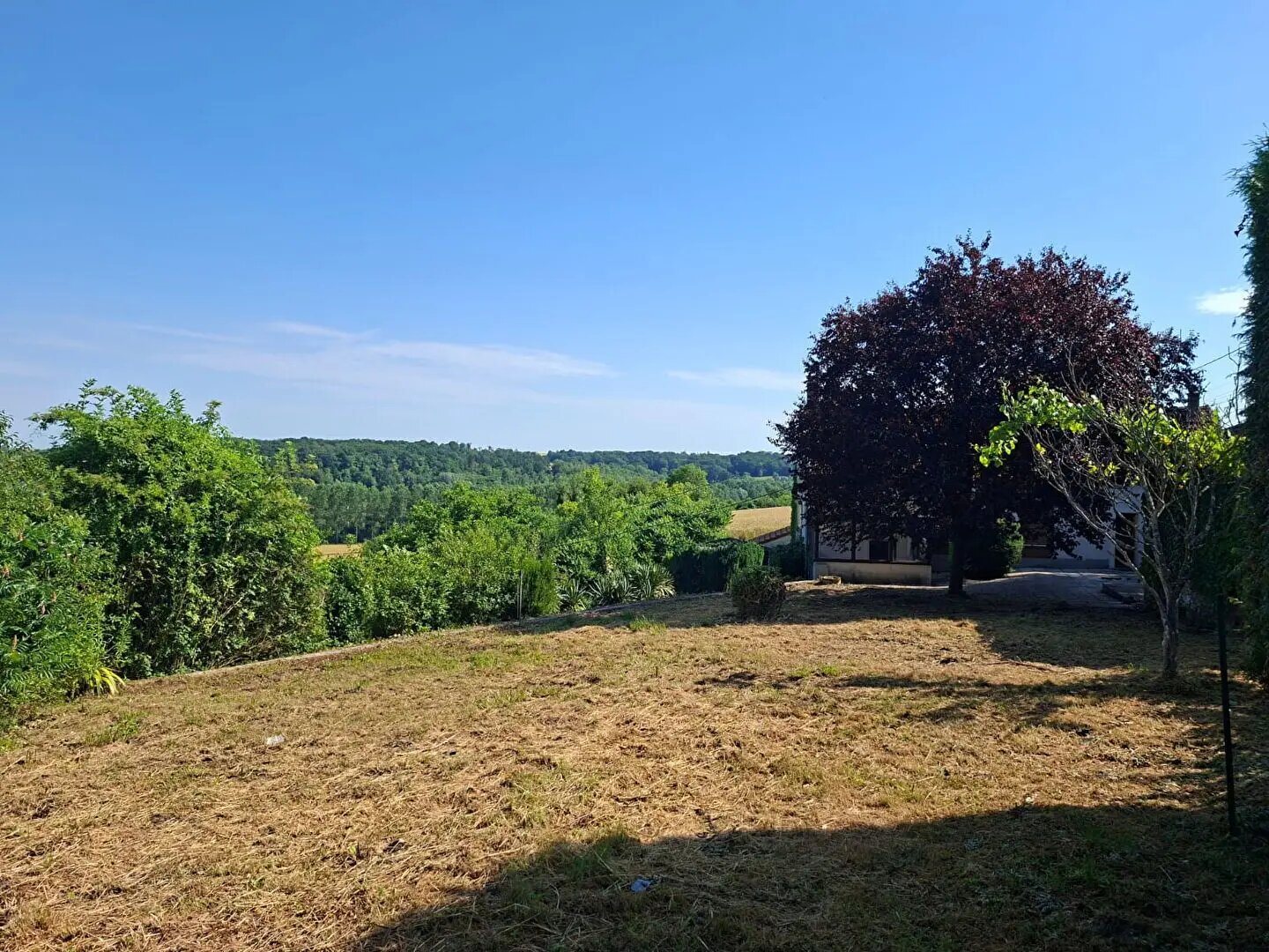 Maison à vendre, 111m², Sainte-Aulde