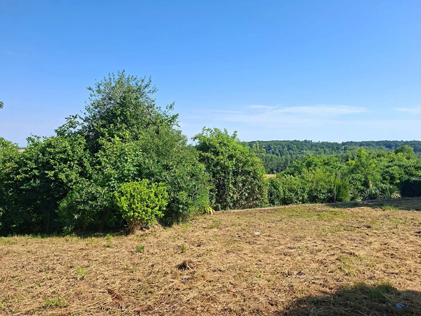 Maison à vendre, 111m², Sainte-Aulde