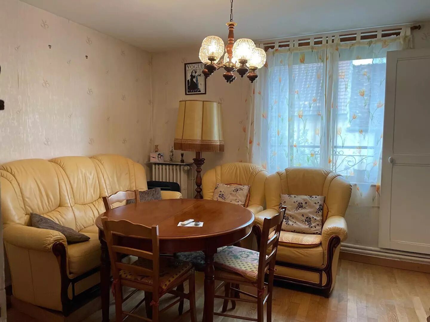Maison à vendre, 136m², La Ferté-sous-Jouarre