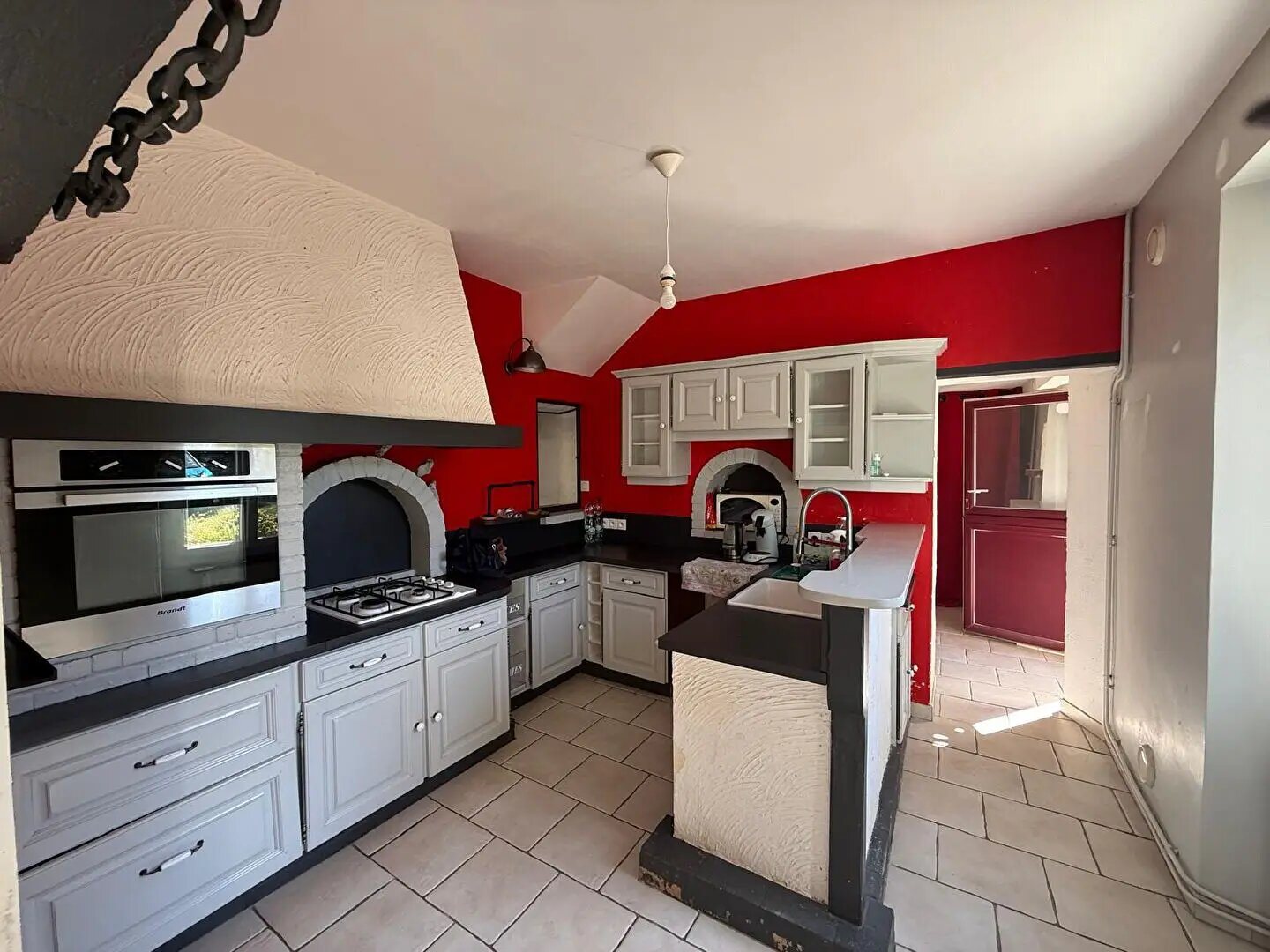 Maison à vendre, 172m², La Ferté-sous-Jouarre