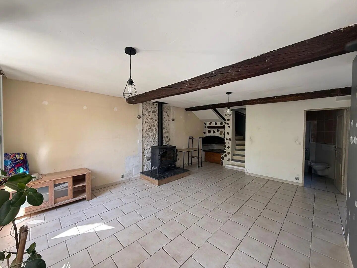Maison à vendre, 172m², La Ferté-sous-Jouarre