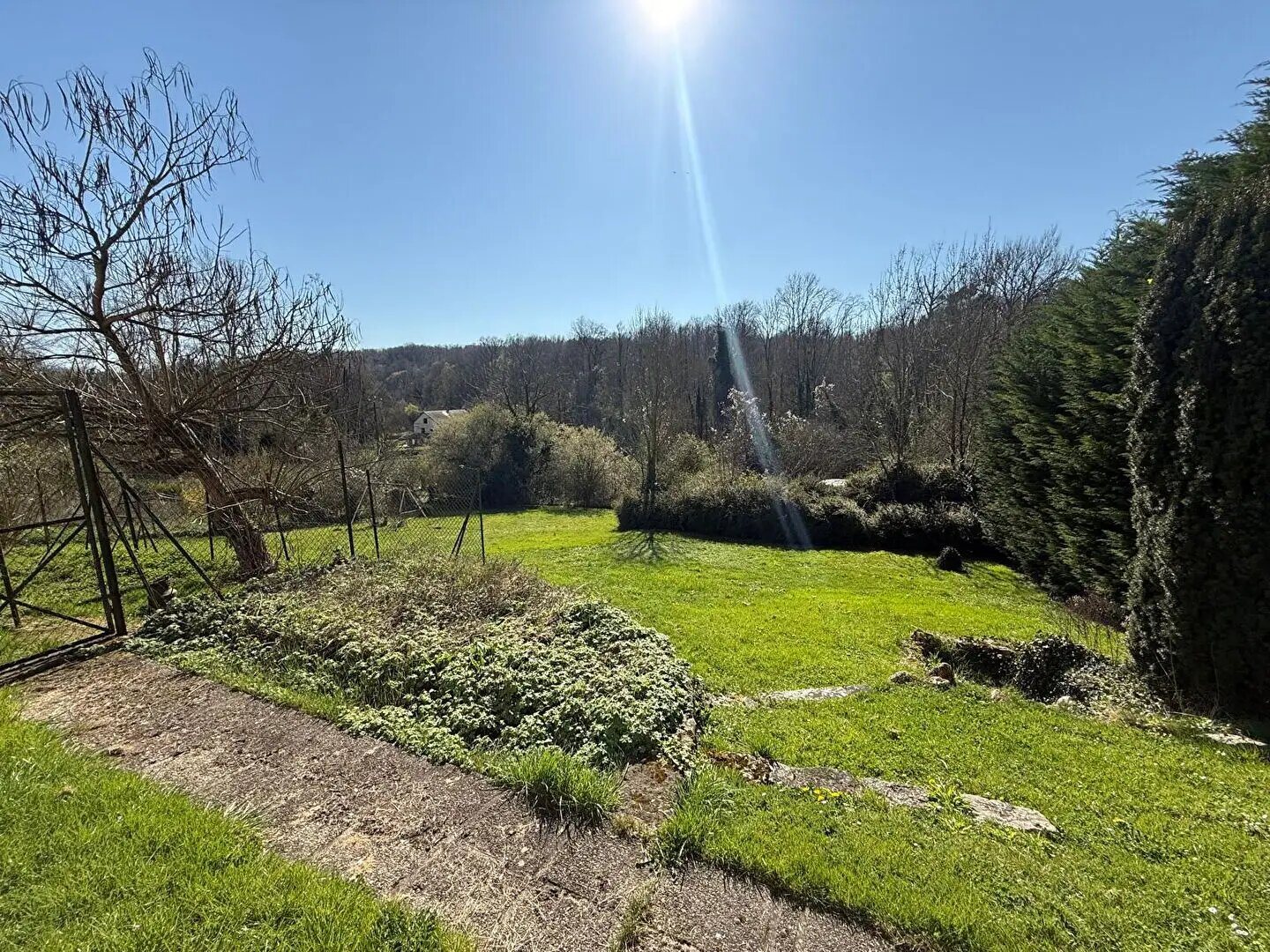 Maison à vendre, 80m², Dhuisy