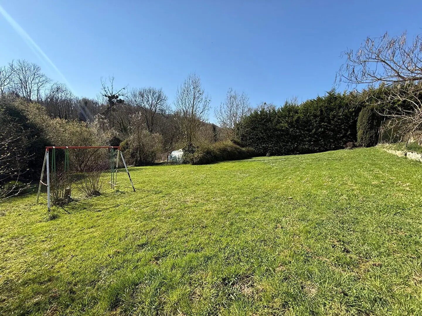 Maison à vendre, 80m², Dhuisy