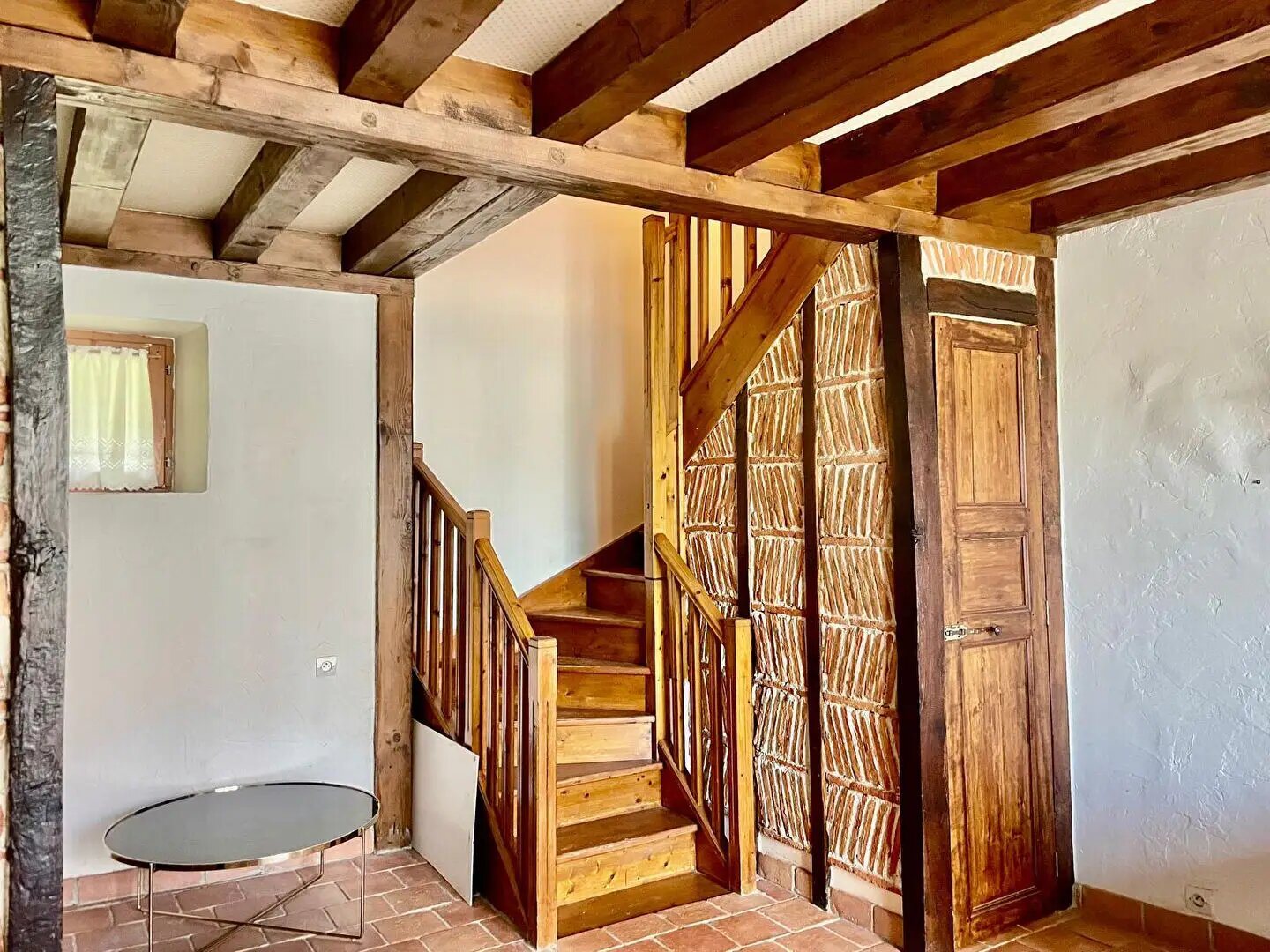 Maison à vendre, 149m², Lizy-sur-Ourcq