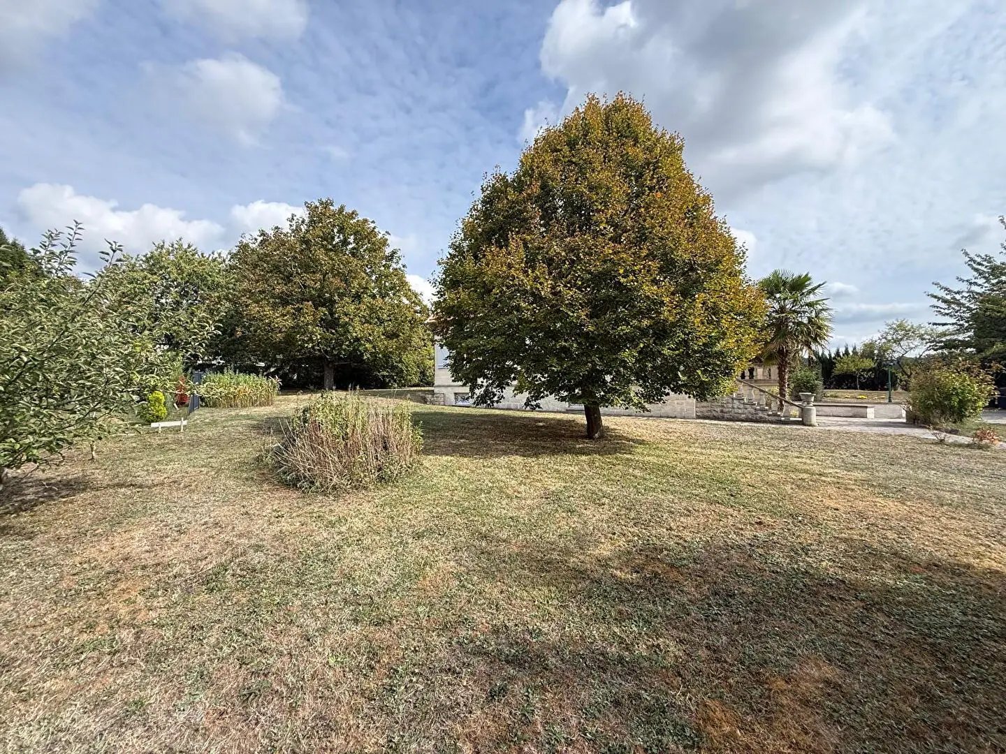 Maison à vendre, 140m², Meaux