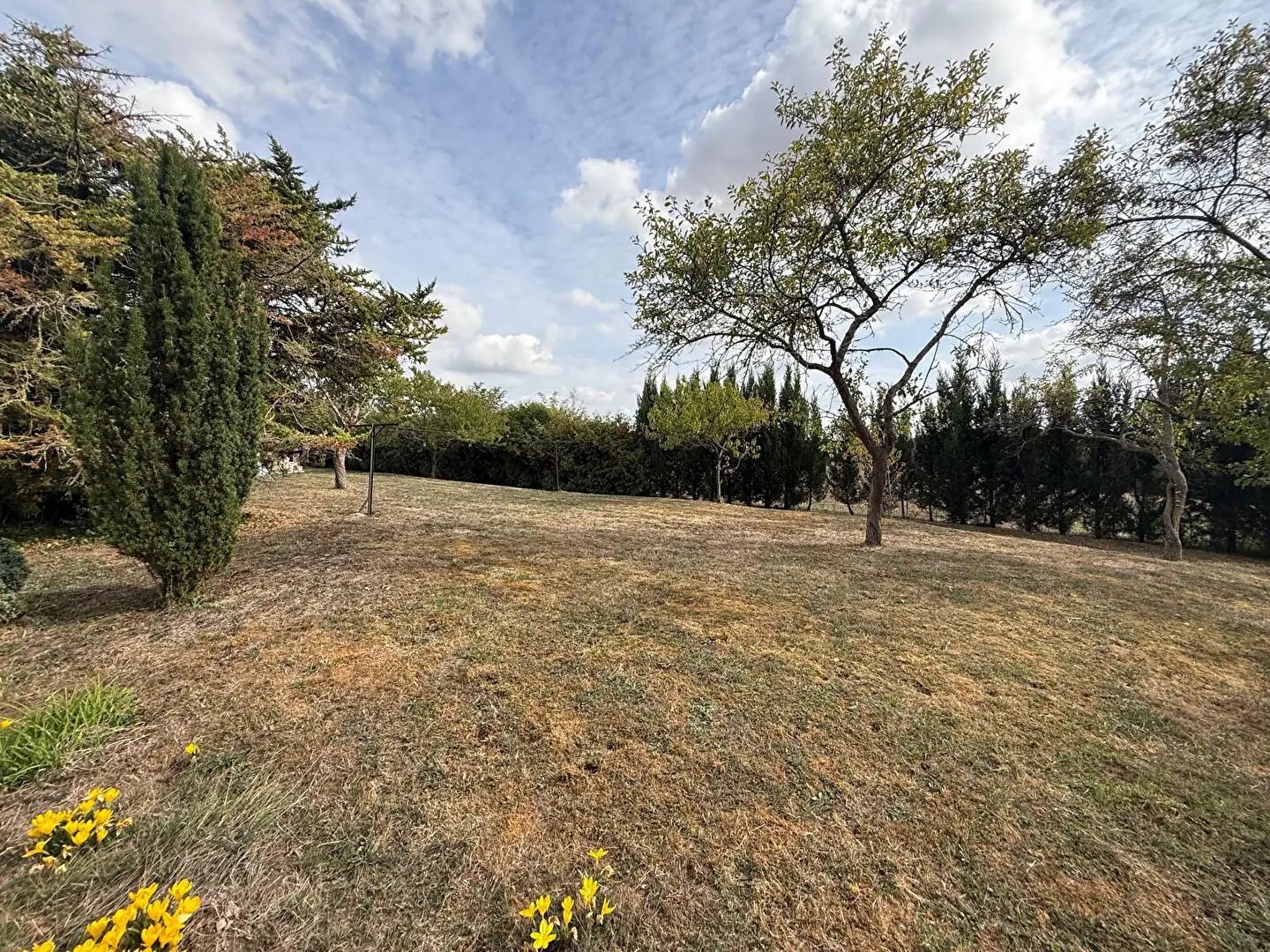 Maison à vendre, 140m², Meaux