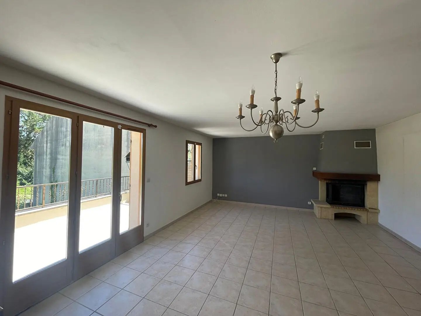 Maison à vendre, 127m², Charly-sur-Marne