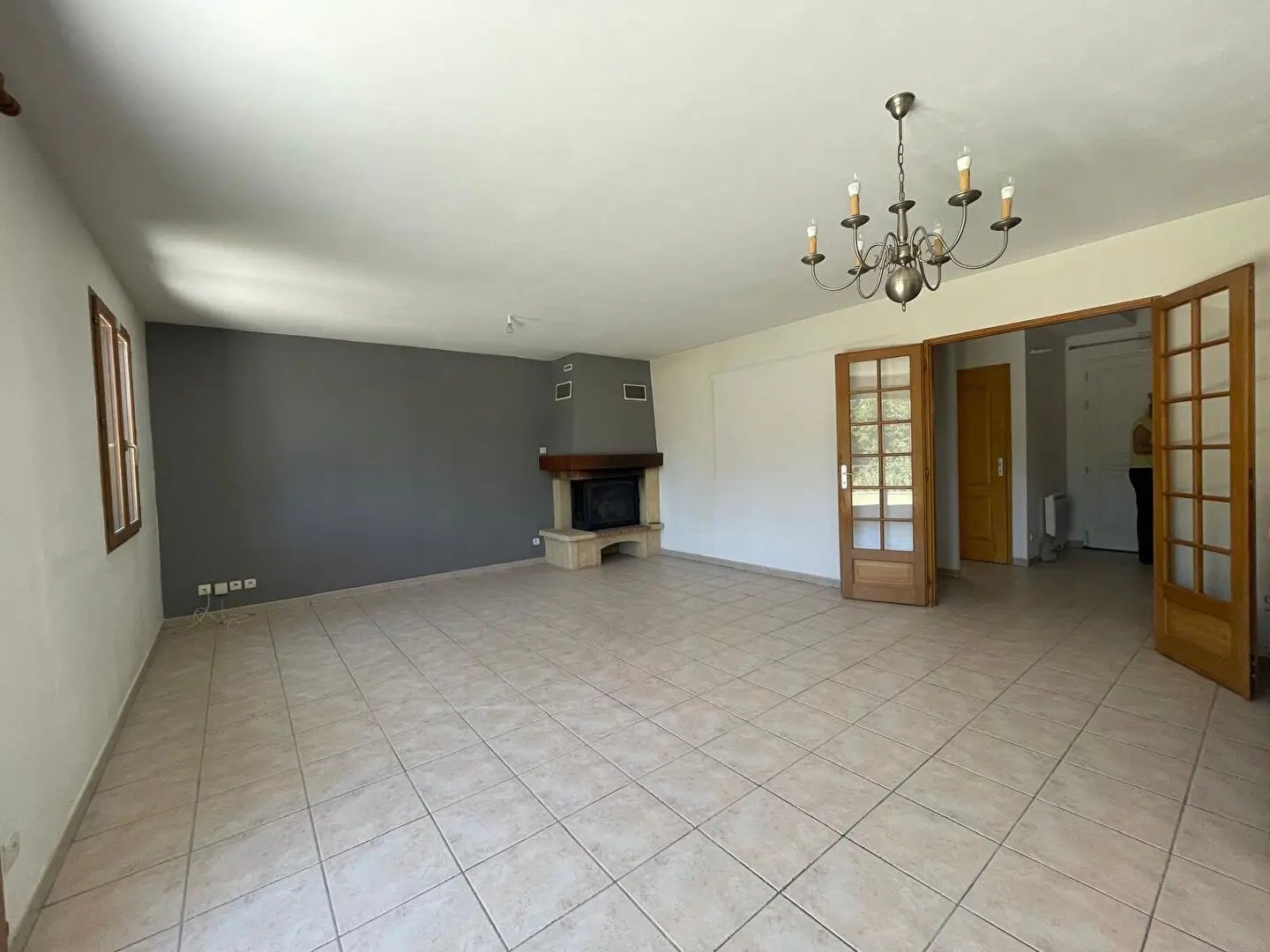 Maison à vendre, 127m², Charly-sur-Marne