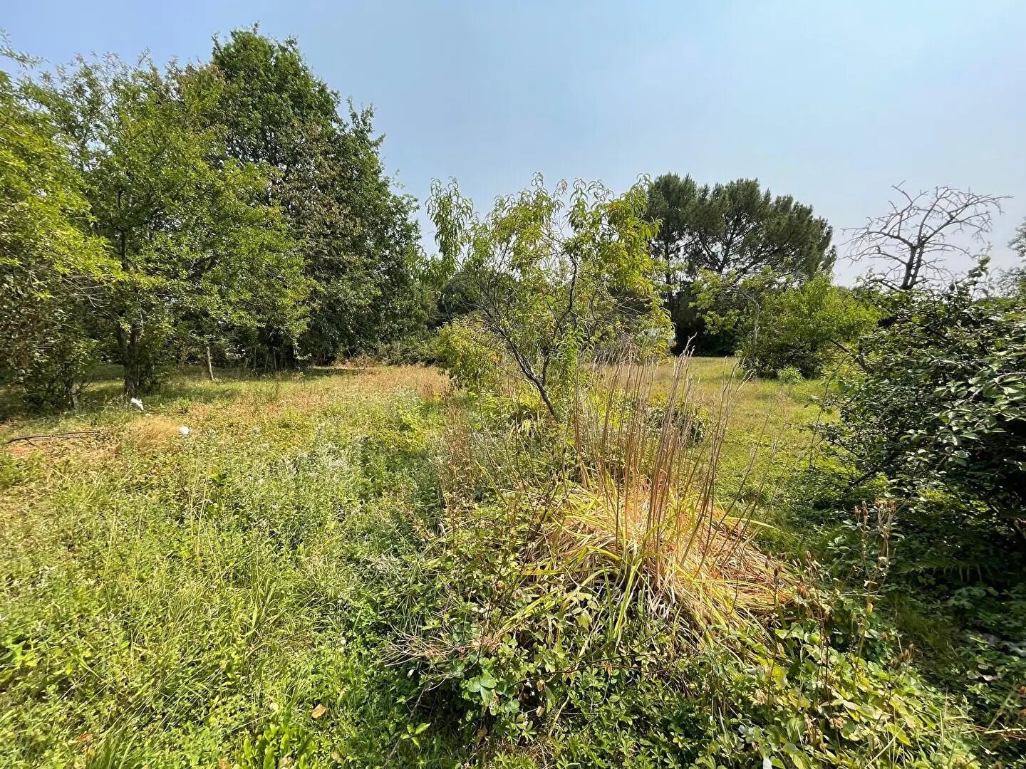 Maison à vendre, 120m², Viels-Maisons