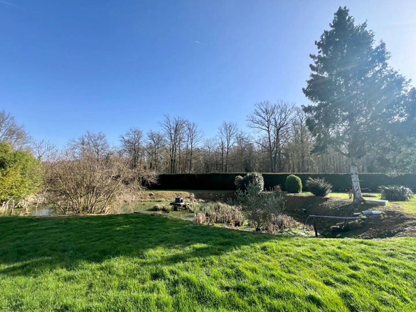 Maison à vendre, 175m², Château-Thierry