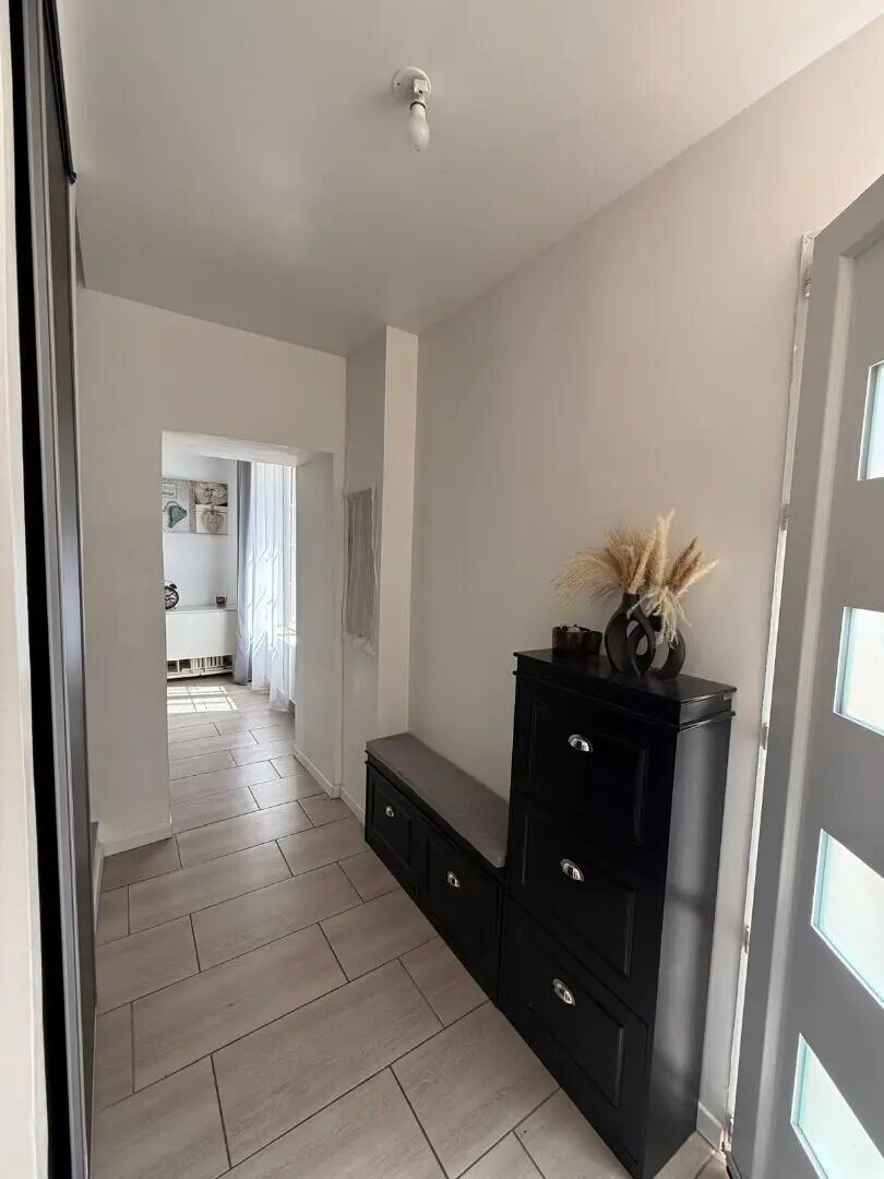 Maison à vendre, 133m², Sainte-Aulde