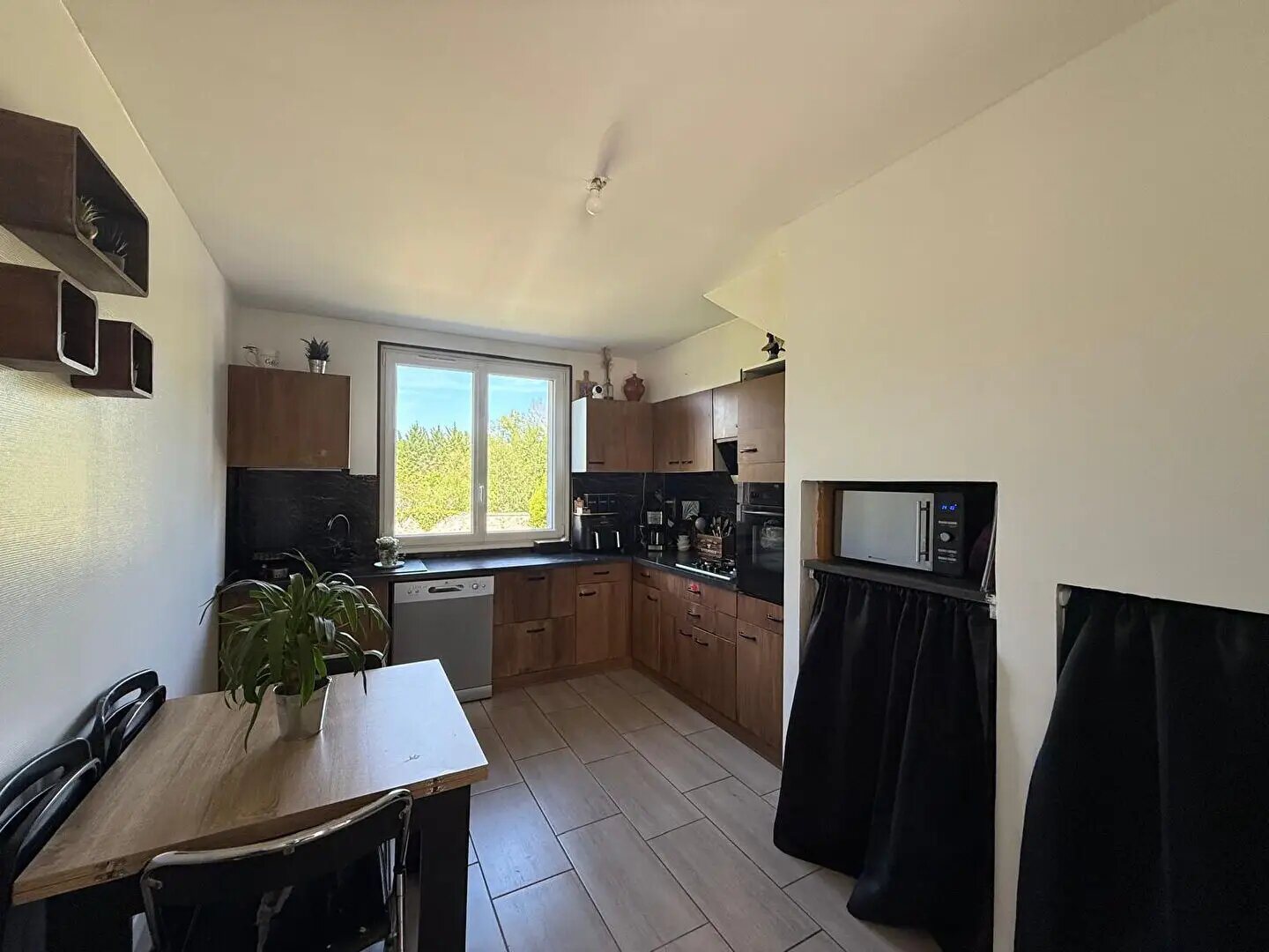 Maison à vendre, 133m², Sainte-Aulde