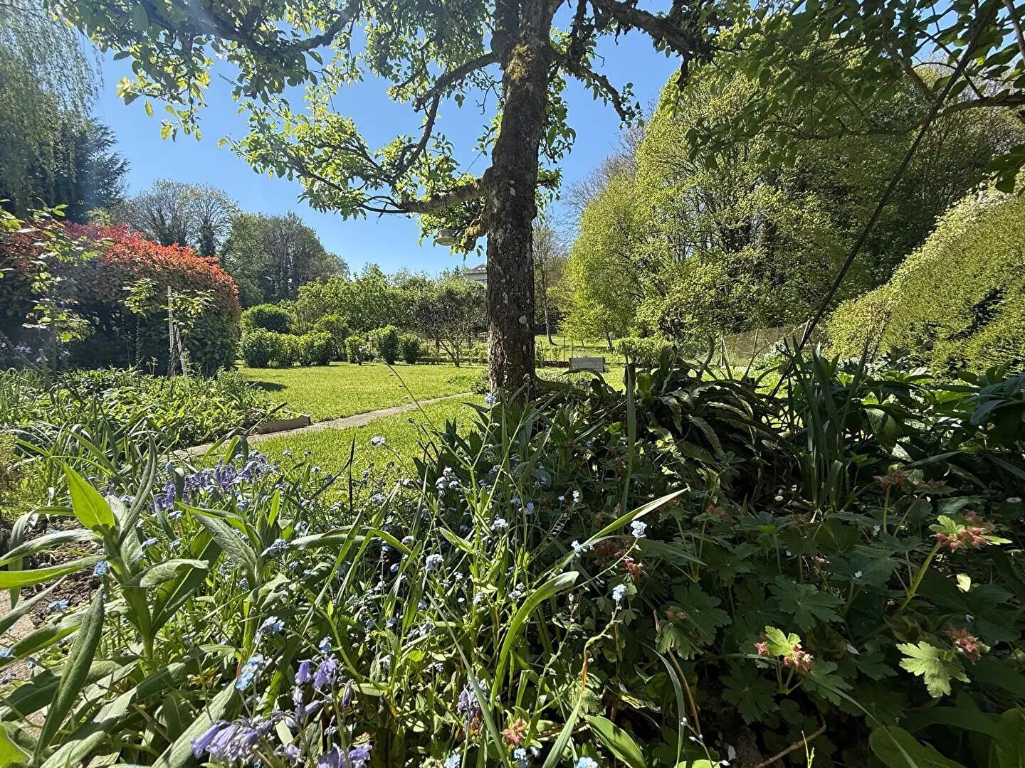 Maison à vendre, 137m², Crouy-sur-Ourcq