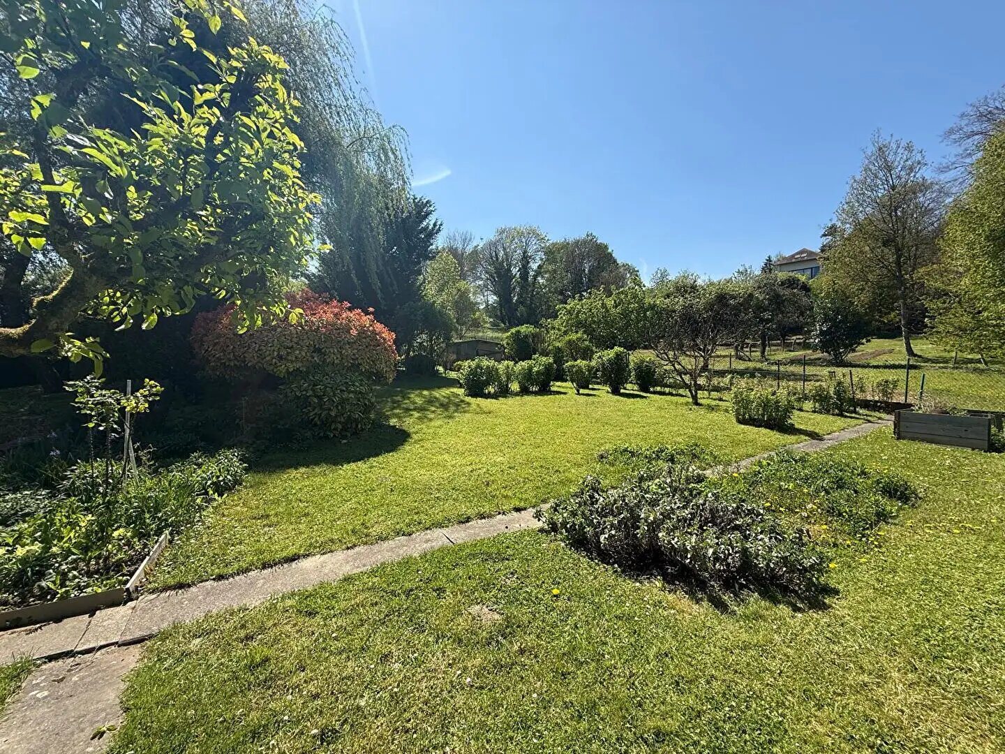 Maison à vendre, 137m², Crouy-sur-Ourcq