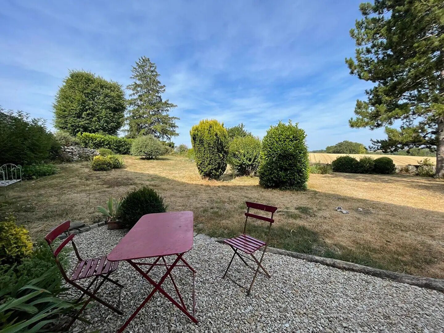 Maison à vendre, 293m², Crouy-sur-Ourcq