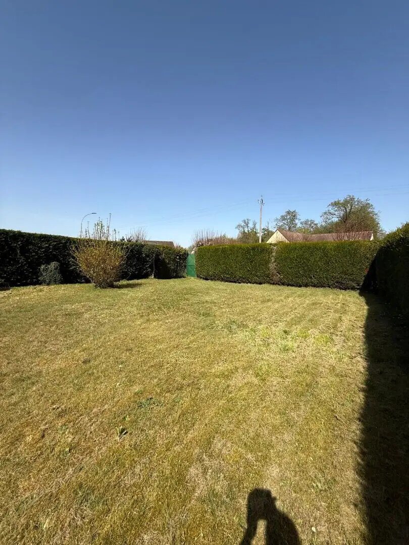 Maison à vendre, 143m², Neuilly-Saint-Front