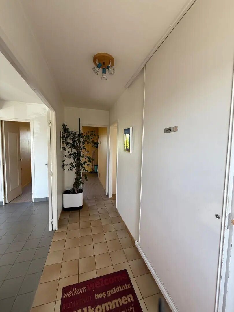 Maison à vendre, 143m², Neuilly-Saint-Front
