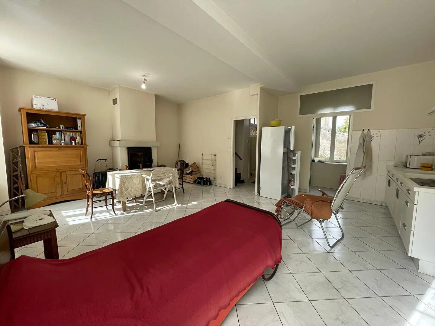 Maison à vendre, 317m², Château-Thierry
