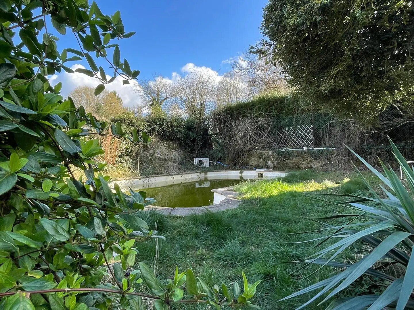 Maison à vendre, 167m², Sainte-Aulde