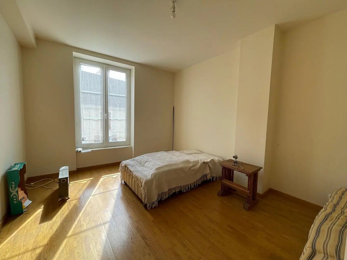 Maison à vendre, 317m², Sainte-Aulde