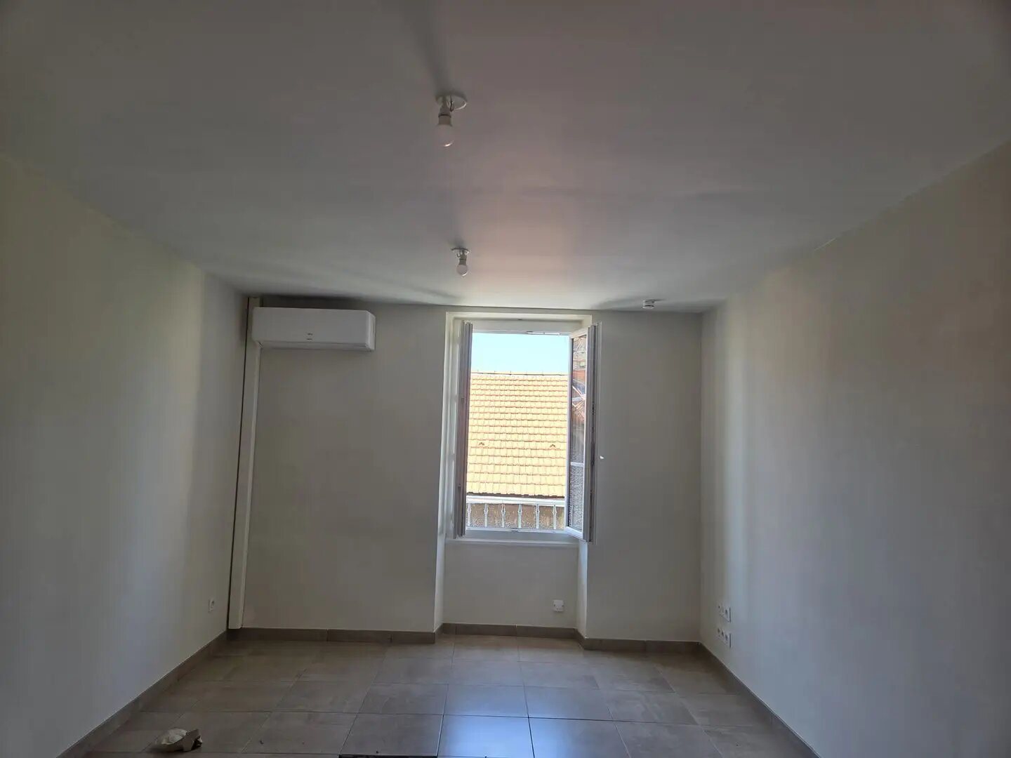 Appartement à louer, 57m², Nyons
