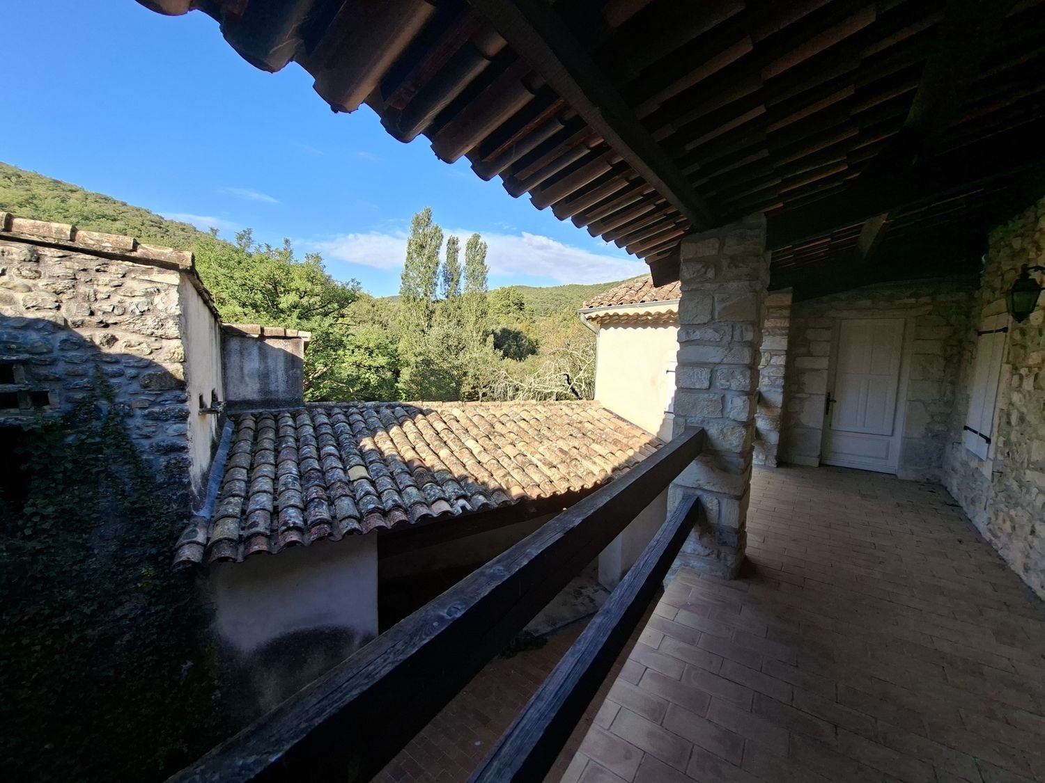 Maison à vendre, 265m², Saint-Thomé