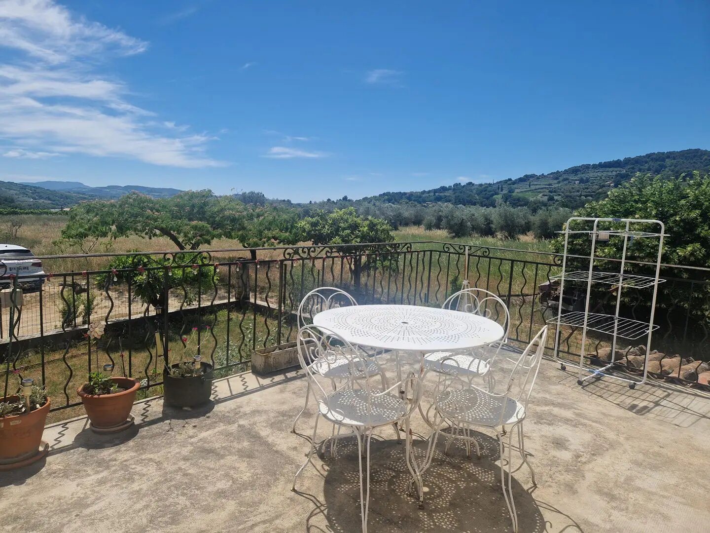 Maison à vendre, 85m², Nyons