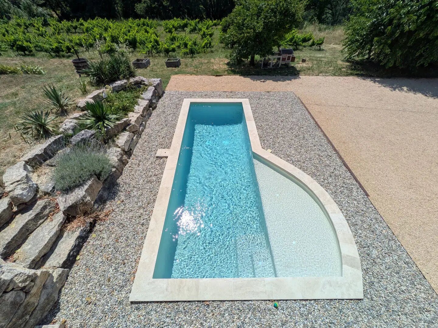 Maison à vendre, 160m², Faucon