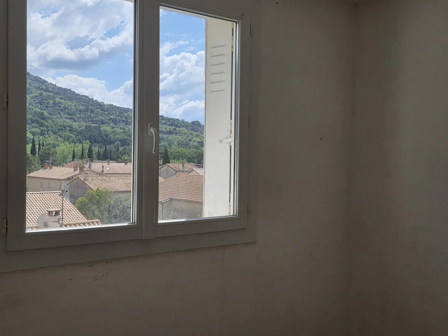 Appartement à vendre, 56m², Nyons