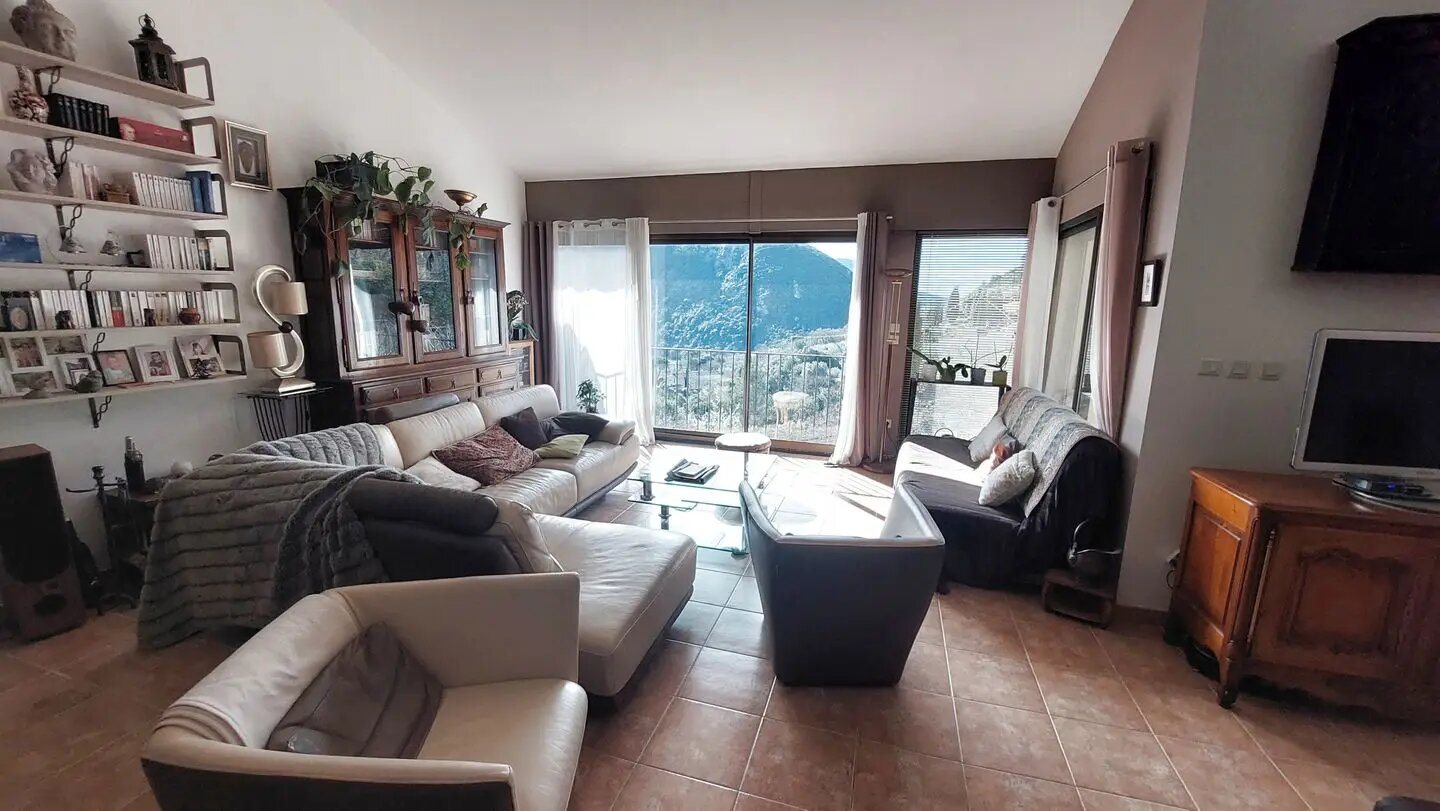 Maison à vendre, 300m², Aubres