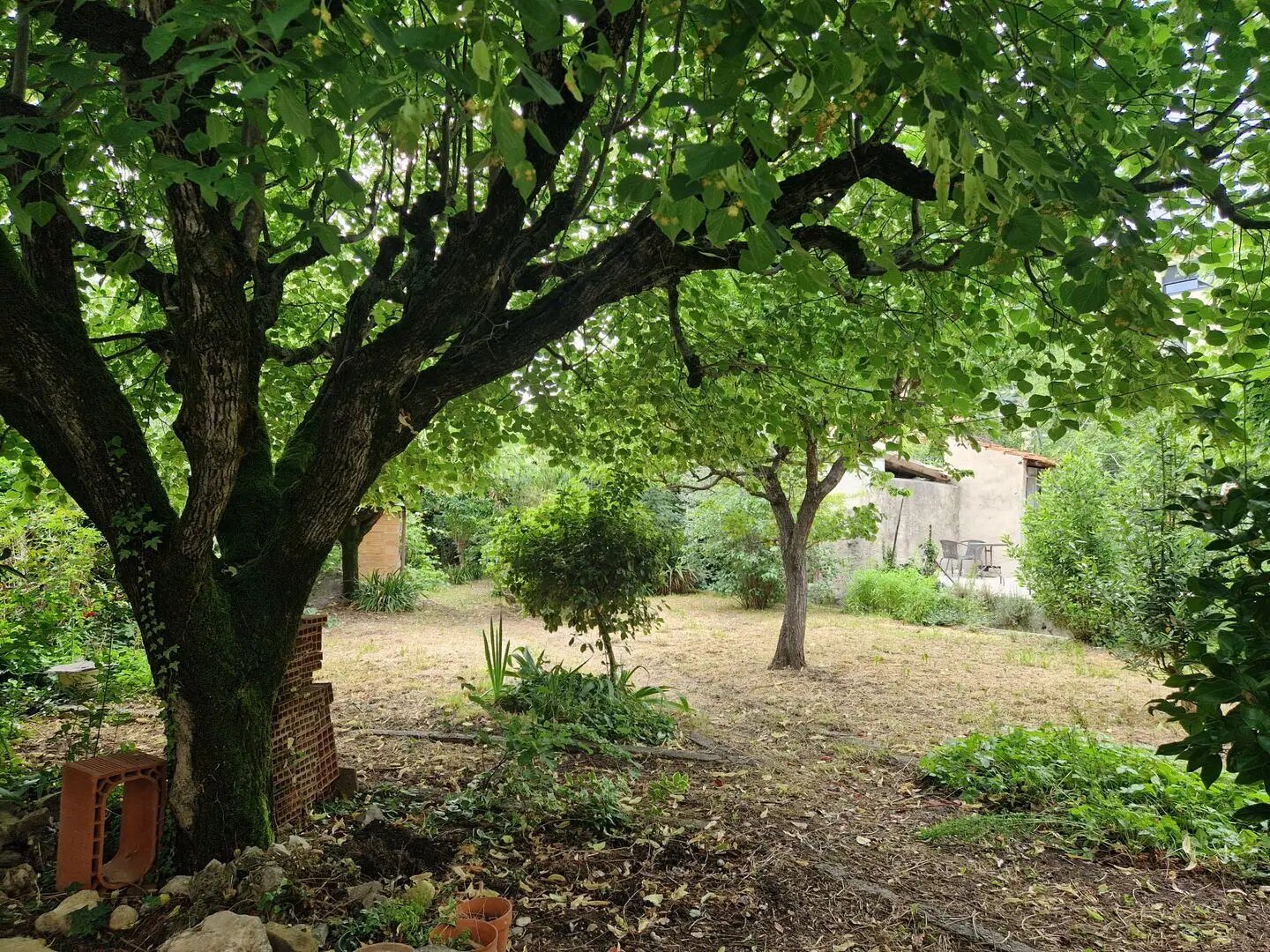 Maison à vendre, 129m², Buis-les-Baronnies