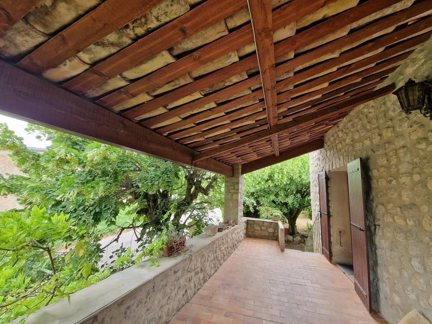 Maison à vendre, 129m², Buis-les-Baronnies