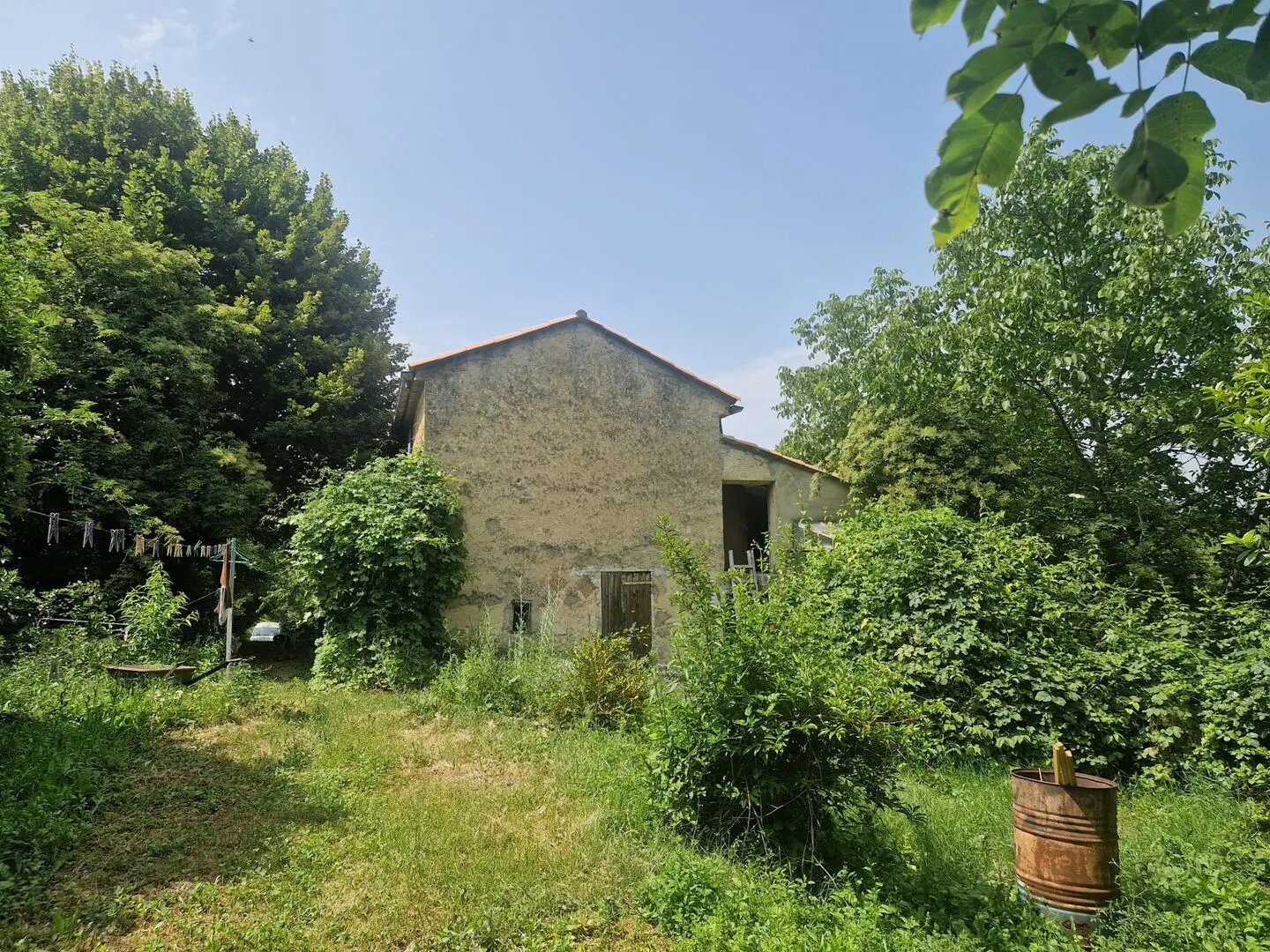 Maison à vendre, 63m², Nyons