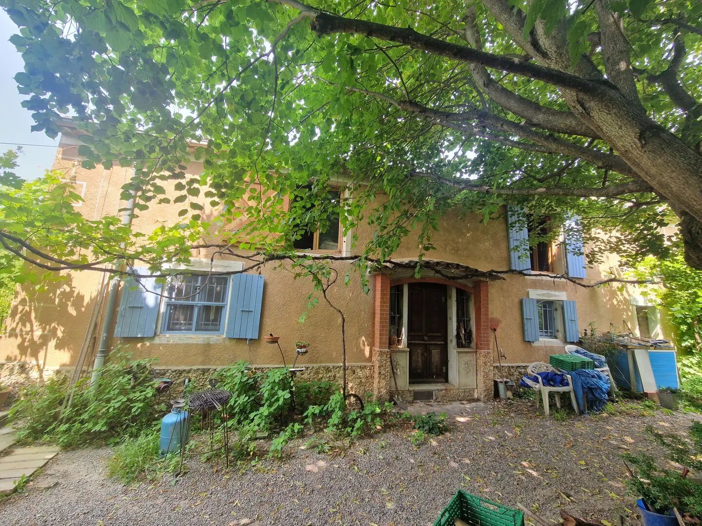 Maison à vendre, 63m², Nyons