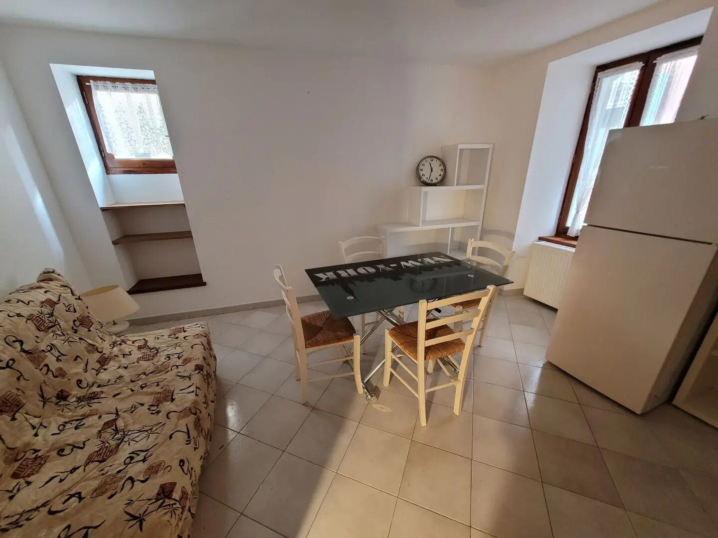 Maison à vendre, 60m², Nyons