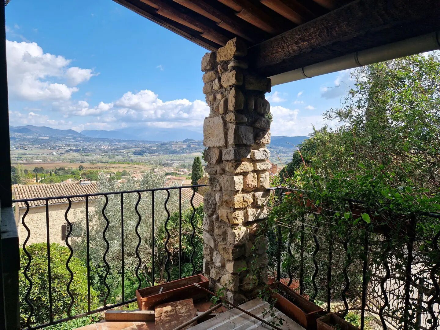 Maison à vendre, 160m², Vinsobres