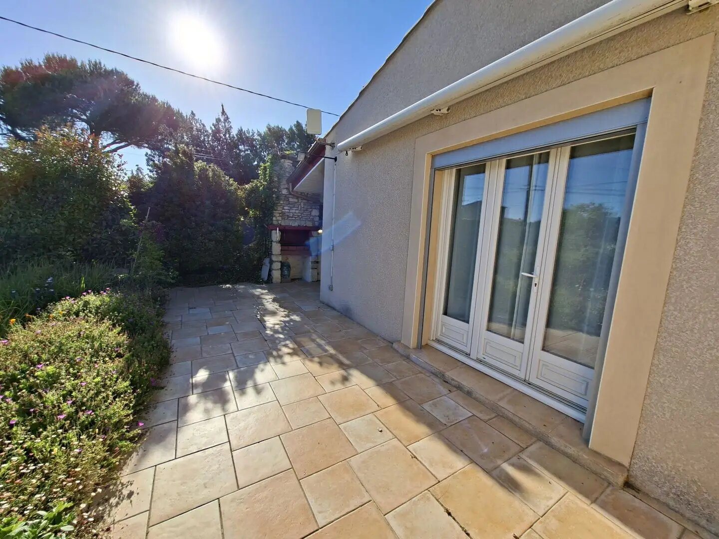 Maison à vendre, 155m², Pont-Saint-Esprit