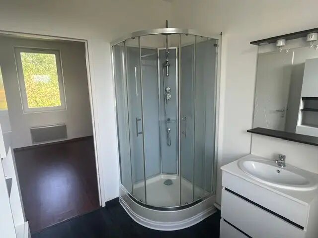 Appartement à vendre, 133m², Rouen