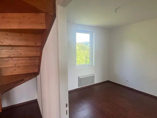 Appartement à vendre, 133m², Rouen