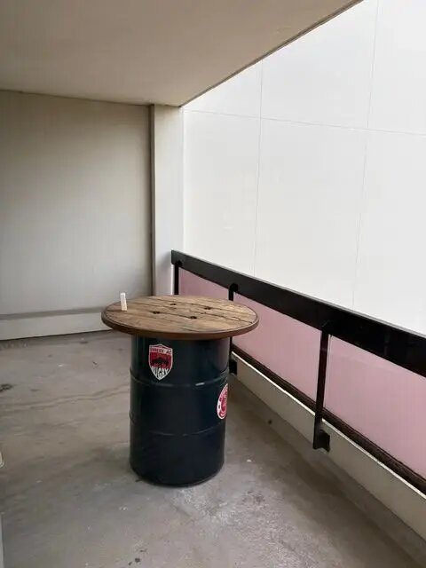 Appartement à louer, 110m², Evreux