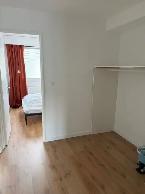 Appartement à louer, 73m², Evreux