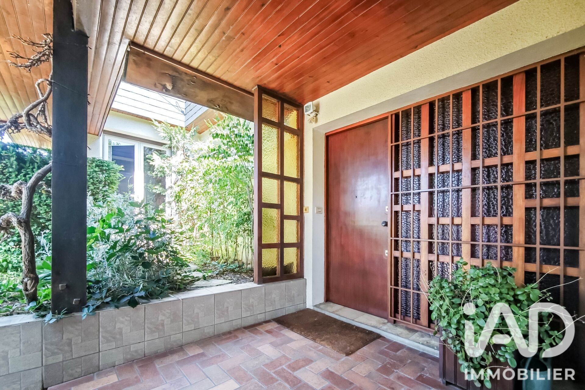 Maison à vendre, 110m², Marmande