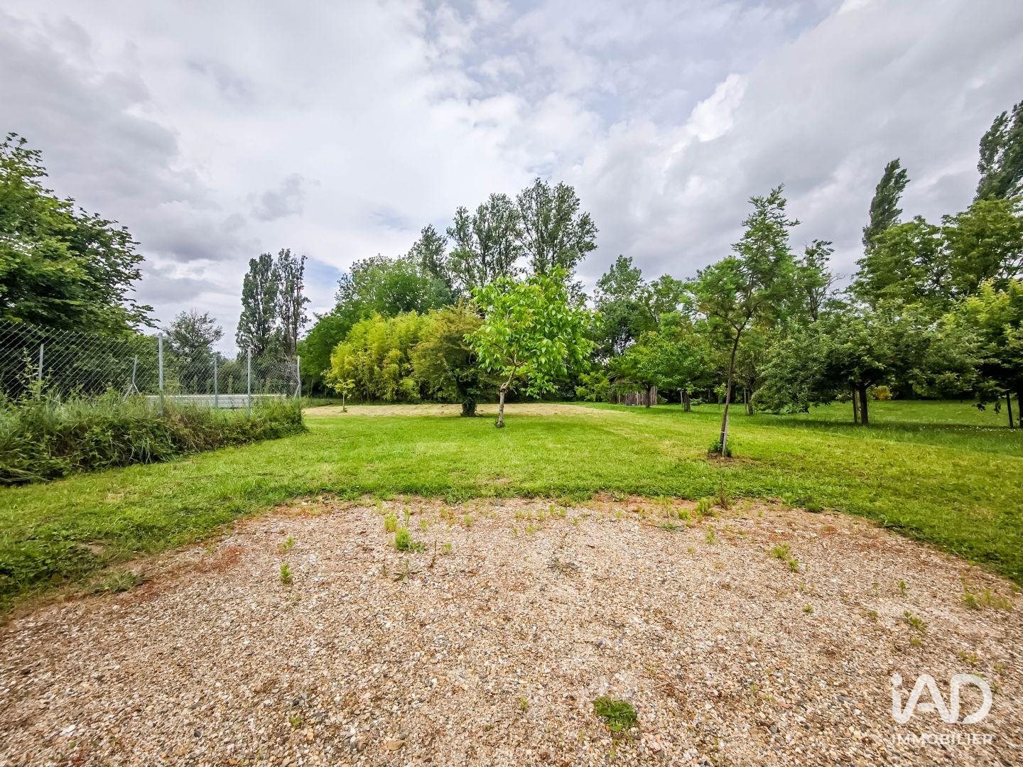Maison à vendre, 120m², Sainte-Bazeille