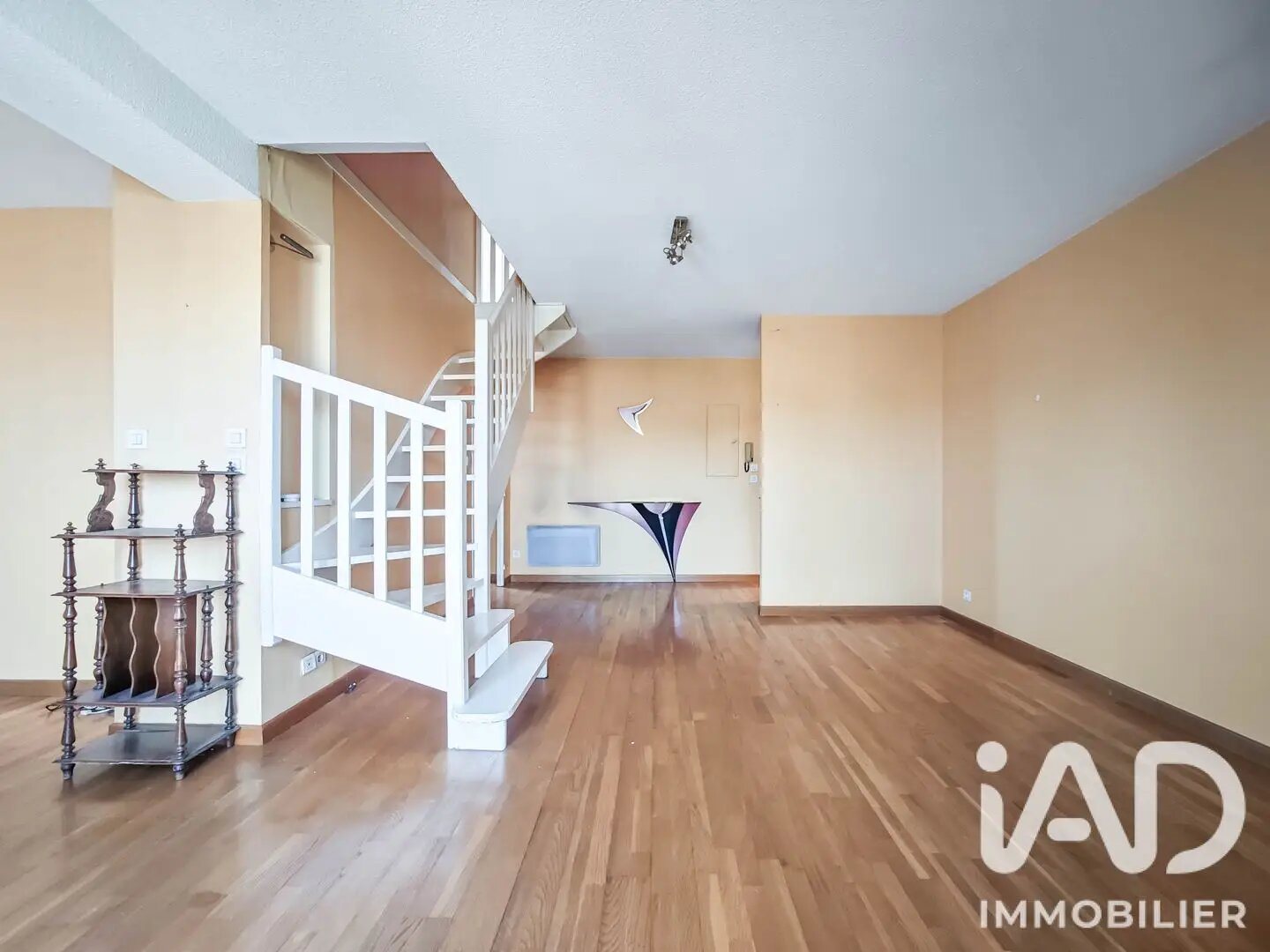 Appartement à vendre, 78m², Toulouse
