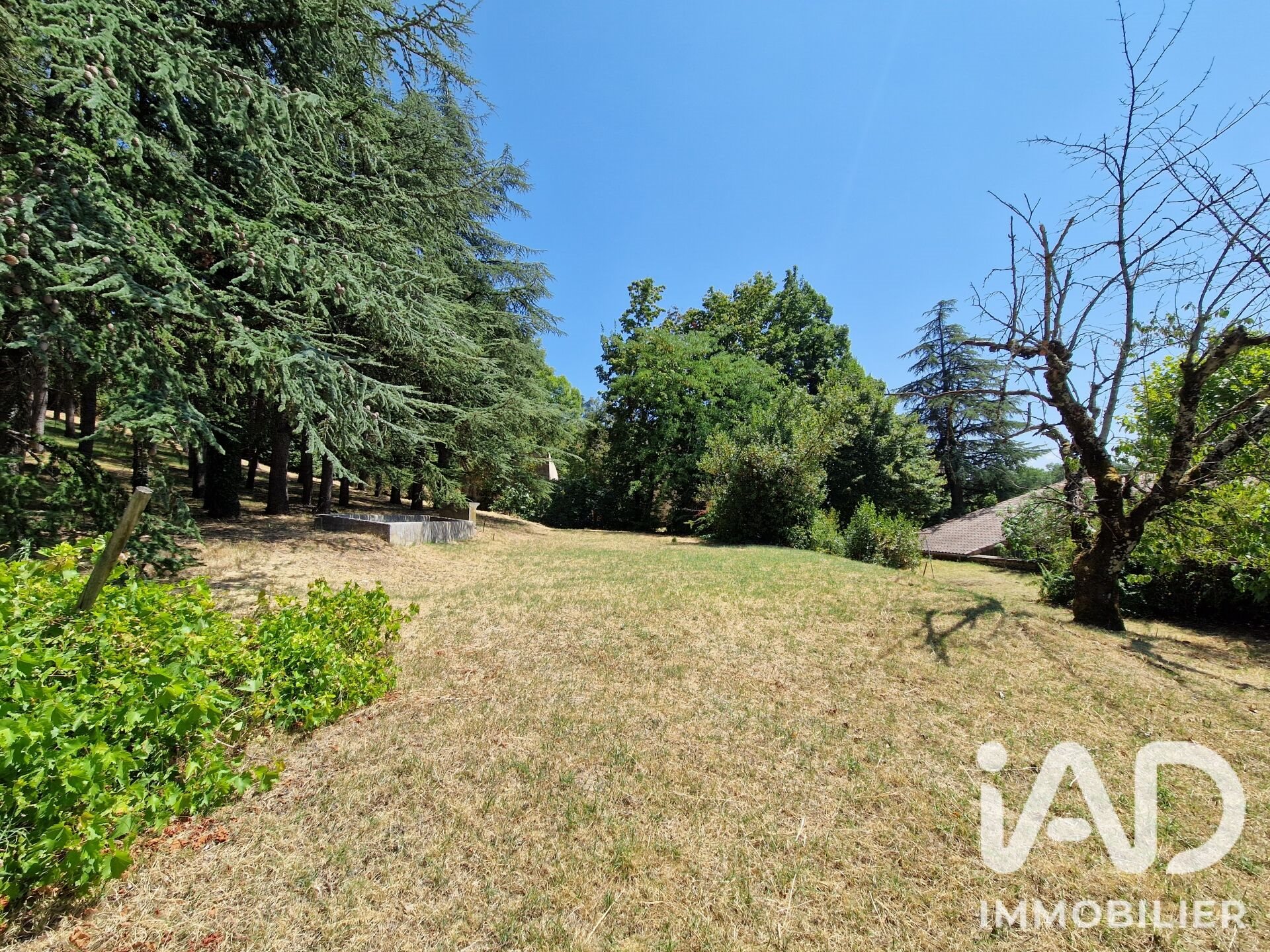 Maison à vendre, 113m², Allex