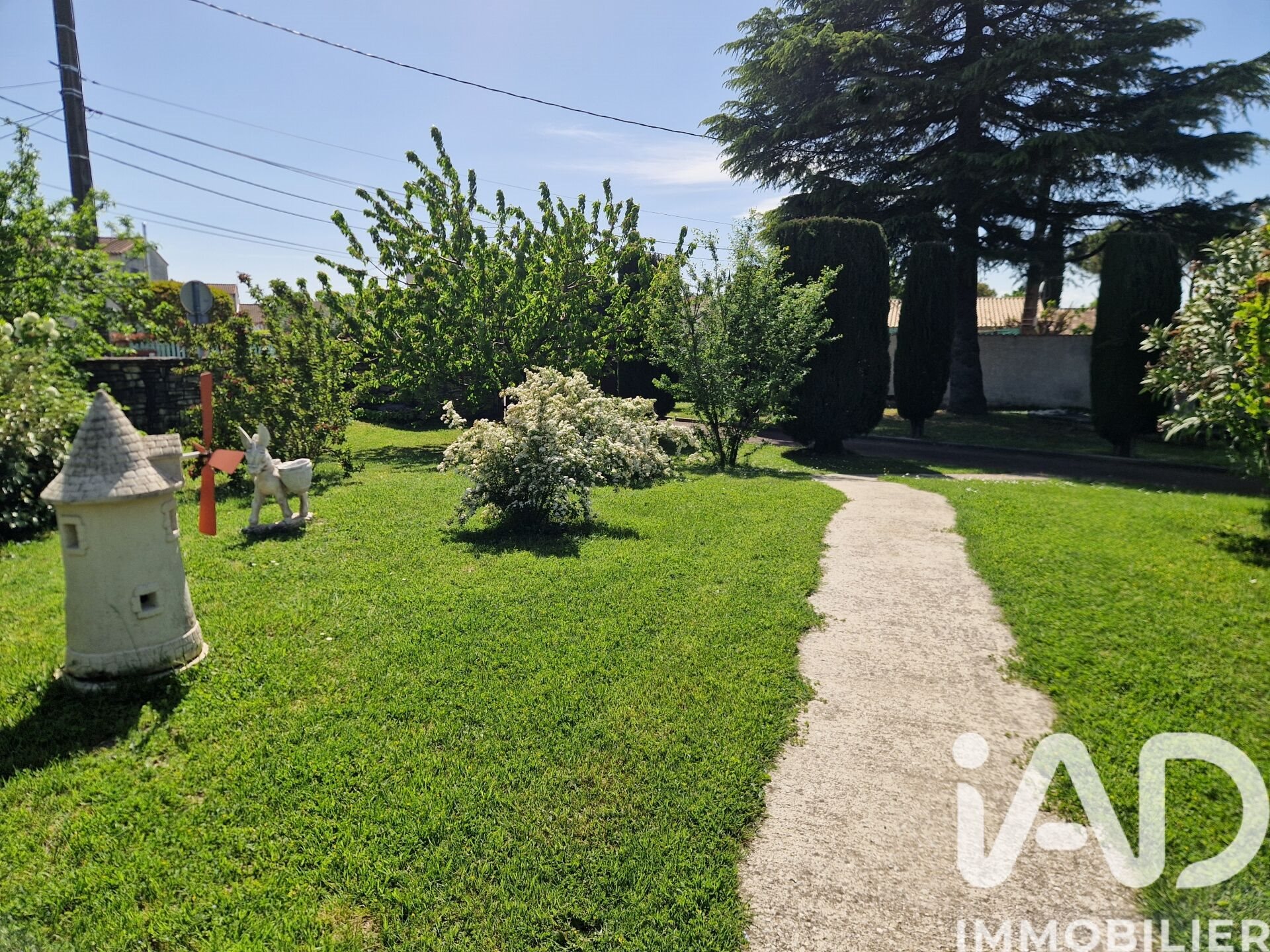 Maison à vendre, 192m², Livron-sur-Drôme
