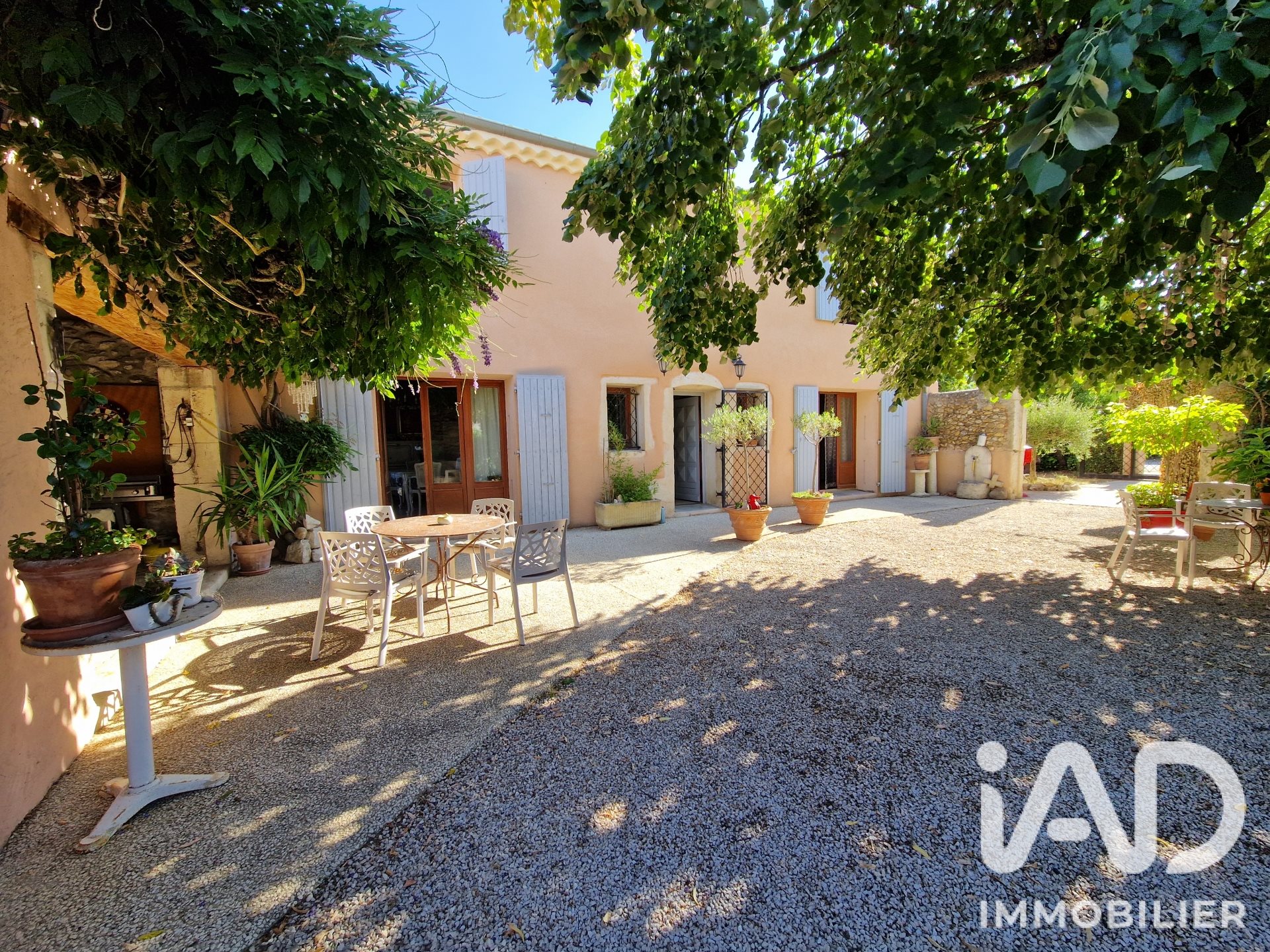 Maison à vendre, 169m², Montélimar