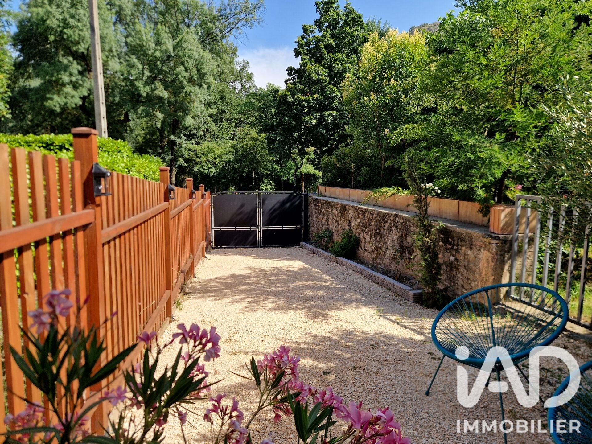 Maison à vendre, 139m², Saint-Julien-en-Saint-Alban