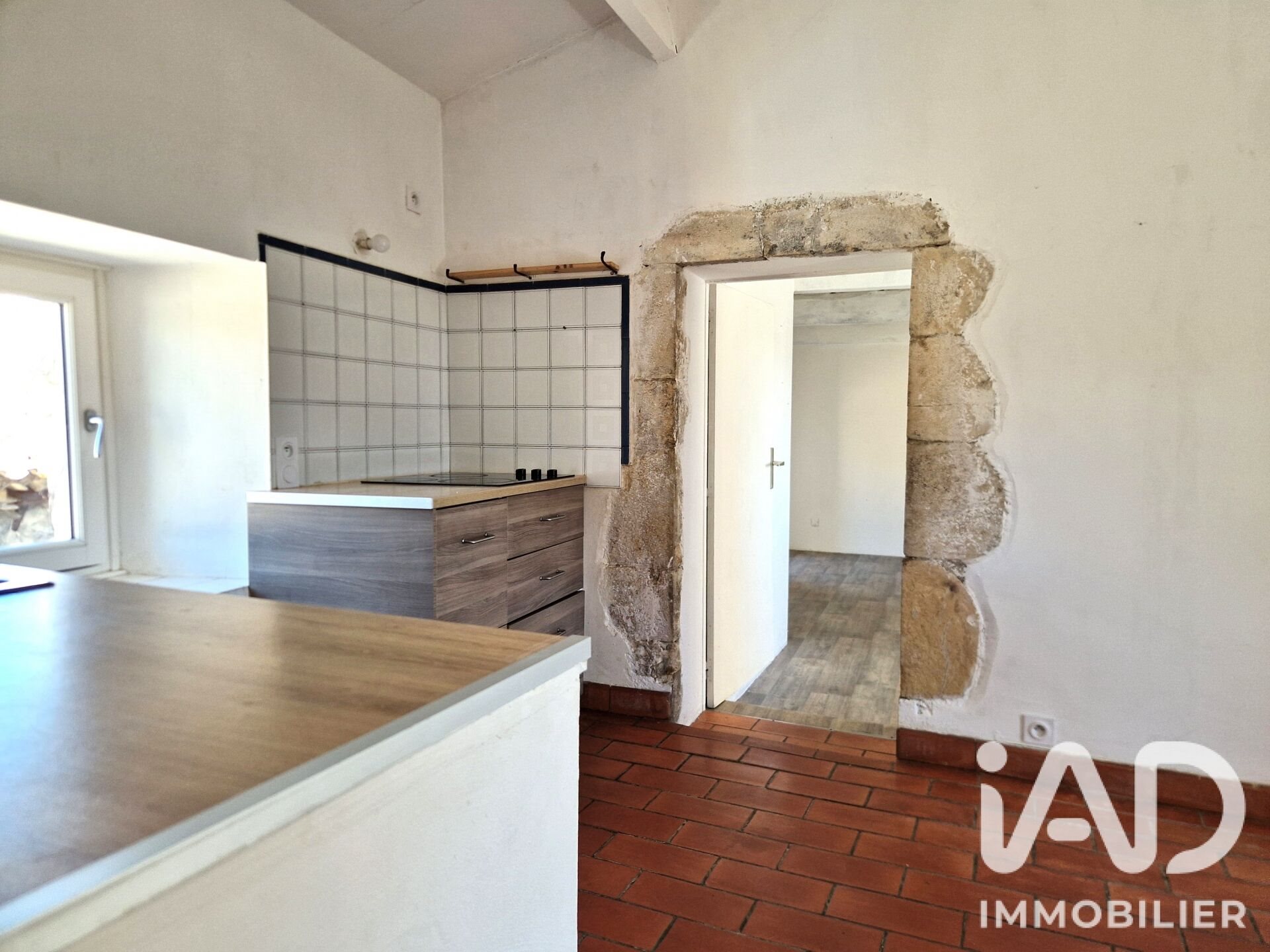 Maison à vendre, 85m², Cliousclat