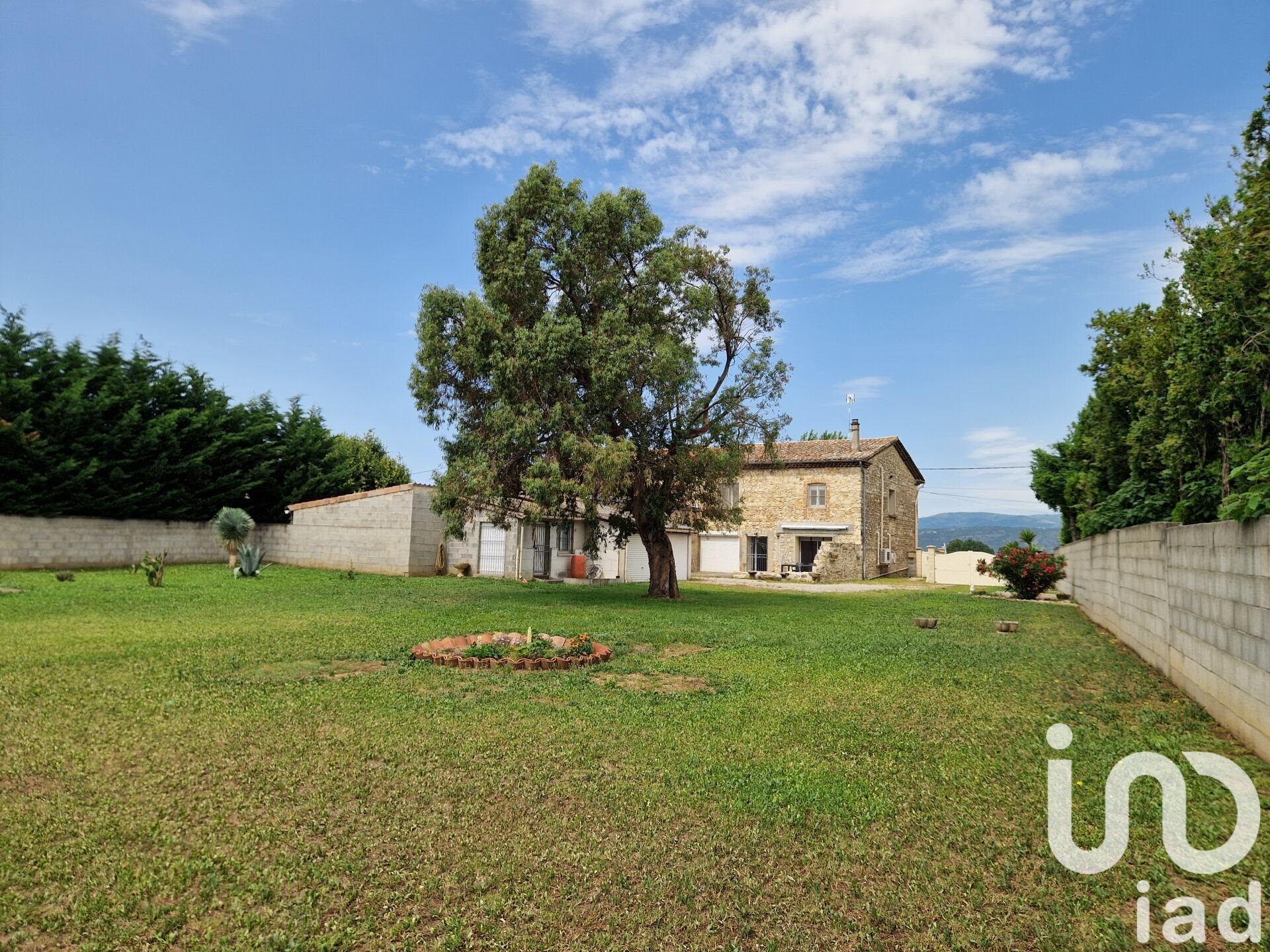 Maison à vendre, 152m², Loriol-sur-Drôme